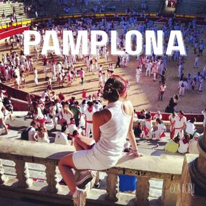 Pamplona