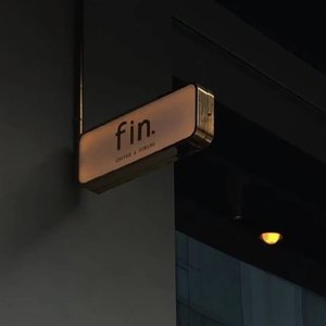 你的（Cover:张德帅）