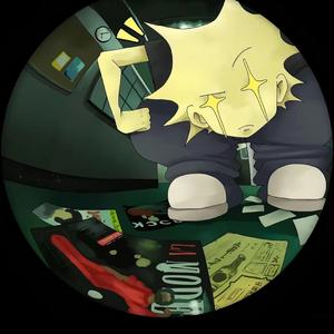 Early Morning (feat. J4Y)