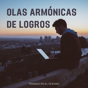 Esfuerzo Consciente Y Viaje De Sonidos Oceánicos