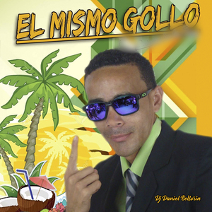 Chiki Luki