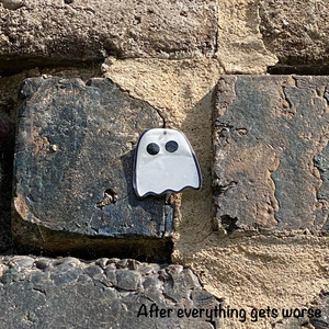 After everything gets worse