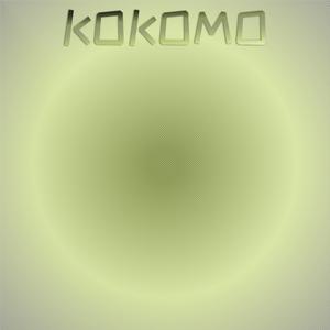 Kokomo