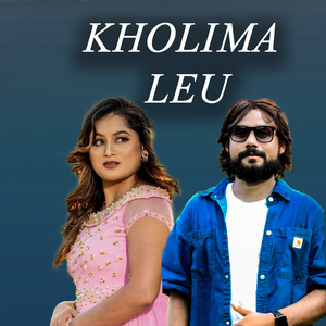 Kholima Leu