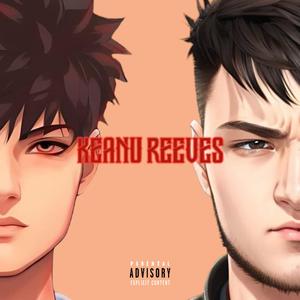 Keanu Reeves (feat. Markonne)