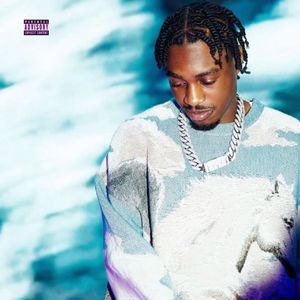 “Wish” Lil Tjay Piano Emotional Trap beat