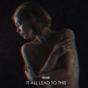 it all lead to this (feat. Iben Singer)