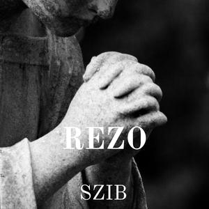 Rezo