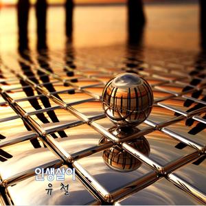 인생살이 (Instrumental)