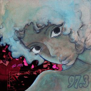 Planet 54 (feat. Loto)