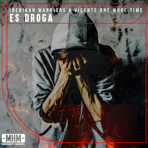 Es Droga