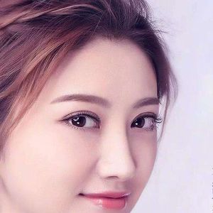 滑稽 (2)