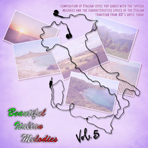 Un'estate d'amore con te