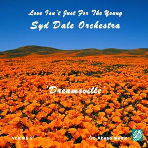 Won’t You Come Home Bill Bailey