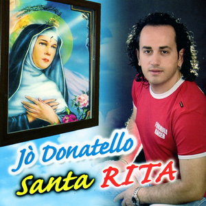 Santa rita