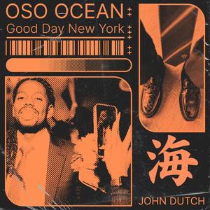 MidTown (feat. The Musalini)