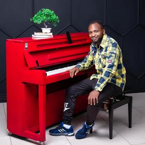 Gaceri (feat. Charlie Flexx)