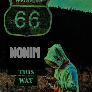 Y.E.I.A（Your End is Arriving）