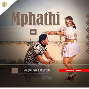 Uyibambe mtanami (feat. Biyela)