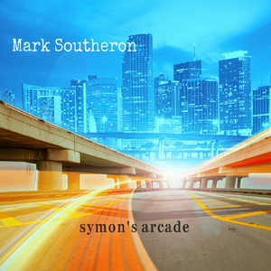 Hylton (Soul Lounge Mix)