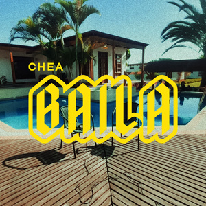 BAILA (2026 Remastered Version)