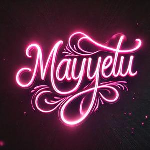 サイレン (Siren)