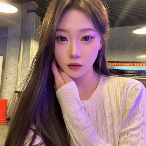 谎言将我们的爱情维持立体环绕DJ版