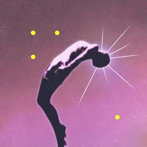 三思而后行《3》