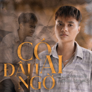 Có Ai Đâu Ngờ Remix