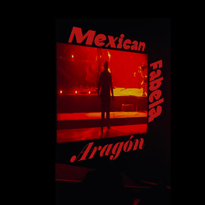 Aragón