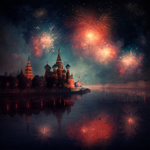 Все за Родину