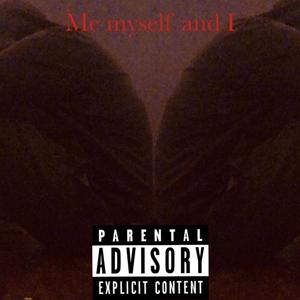 Myself And I