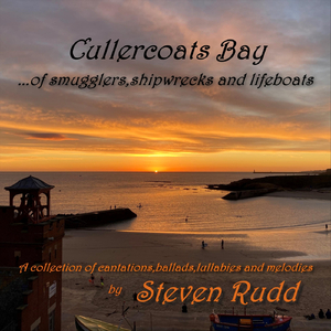 Cullercoats Bay