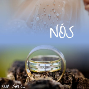 Nós