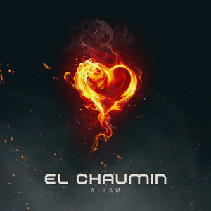 EL CHAUMIN