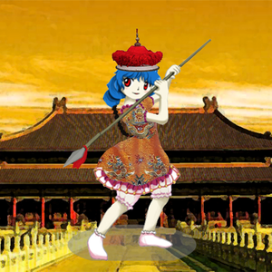 忘れがたき、よすがの緑