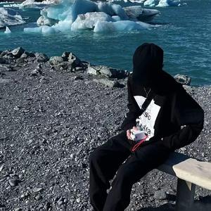 腐败（剧情版）