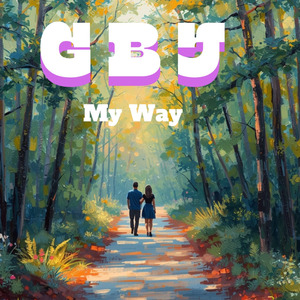 My Way