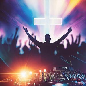 Evangelio (feat. Alain Diez)