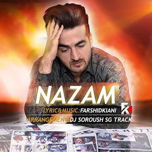 Nazam