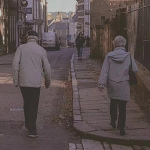 康乐路23-27号 10