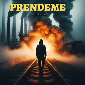 Prendeme