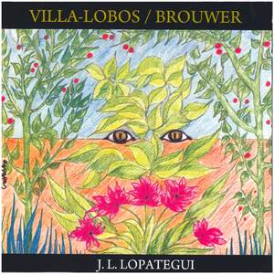 Prelude In a Minor, W419: III. Andante