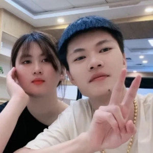 动感DJ舞曲串烧 (DJ海口Dj佳少版)