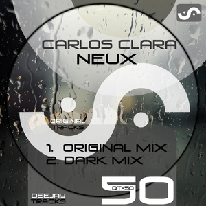 Neux (Dark Mix)