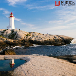 流星如梦划过小火车 -小提琴