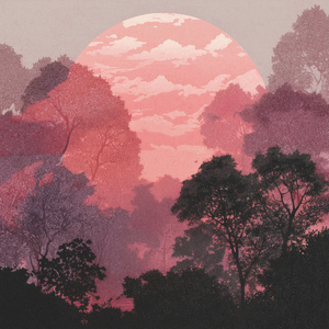 Divine Whispers of Durga: A Flute and Tabla Upaj in 4/4