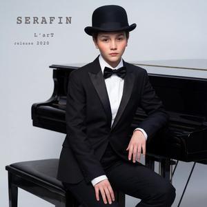 SERAFIN
