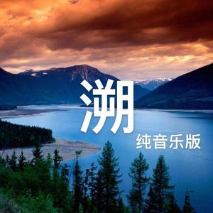 溯