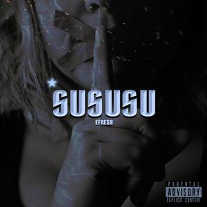 Sususu